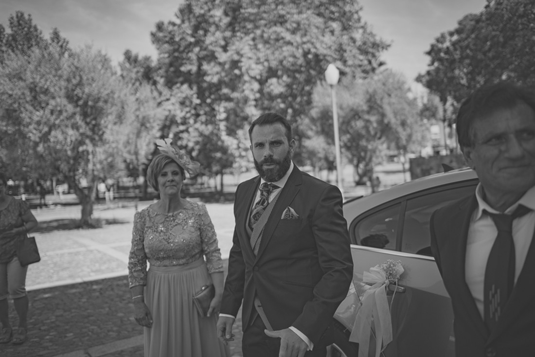 Boda-364