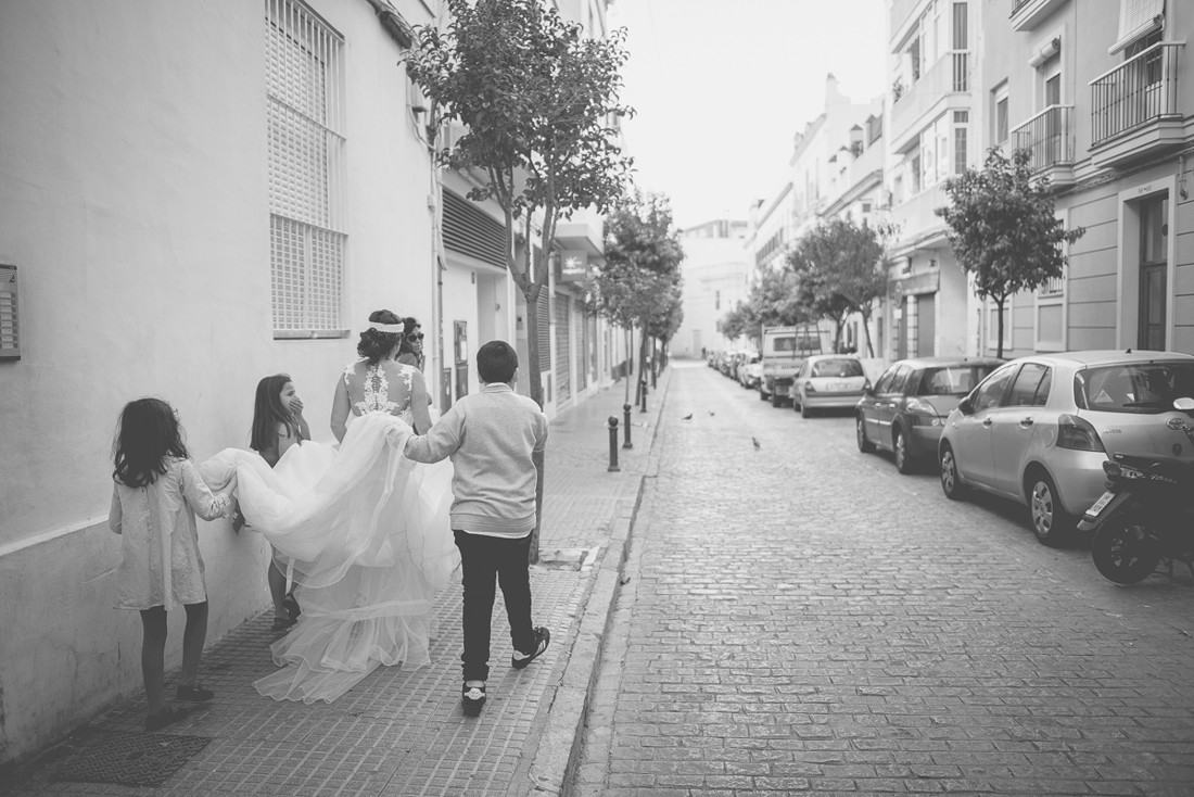 Postboda-143