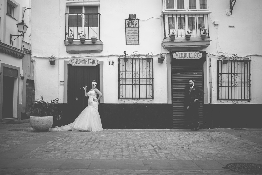 Postboda-152