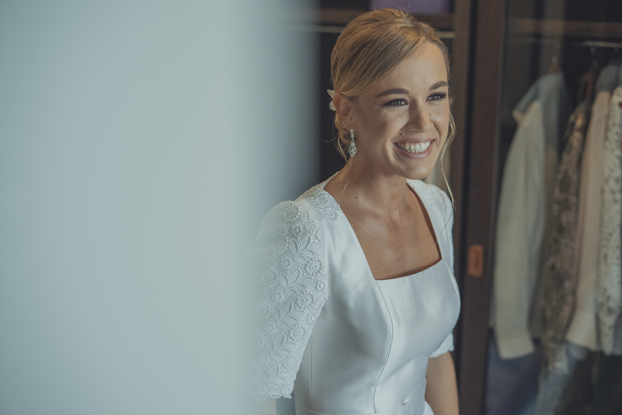 Javier Cintas fotografo de bodas Wedding Photography - carlosmaria-0213.jpg