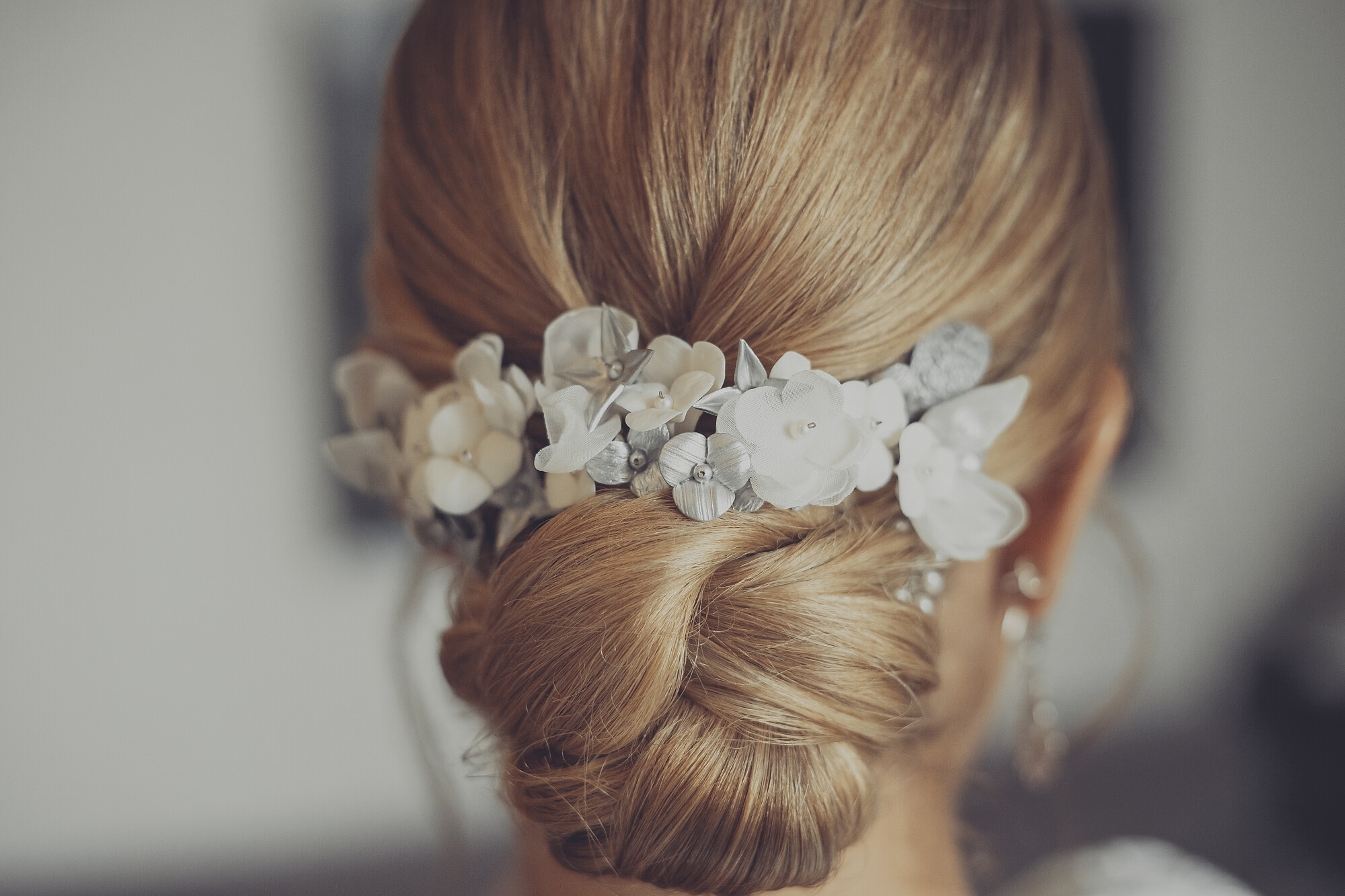 Javier Cintas fotografo de bodas Wedding Photography - carlosmaria-0225.jpg