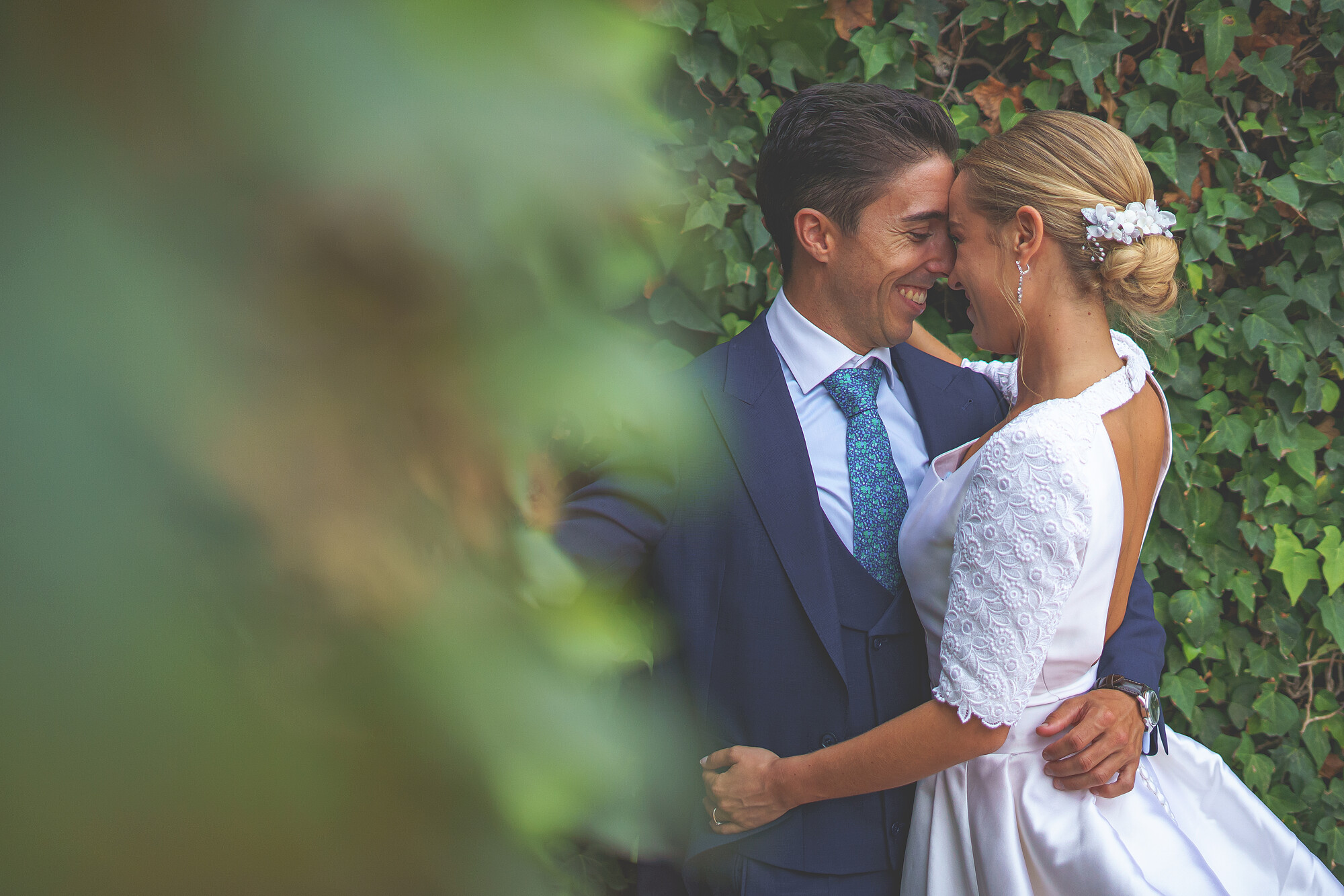 Javier Cintas fotografo de bodas Wedding Photography - carlosmaria-1051.jpg