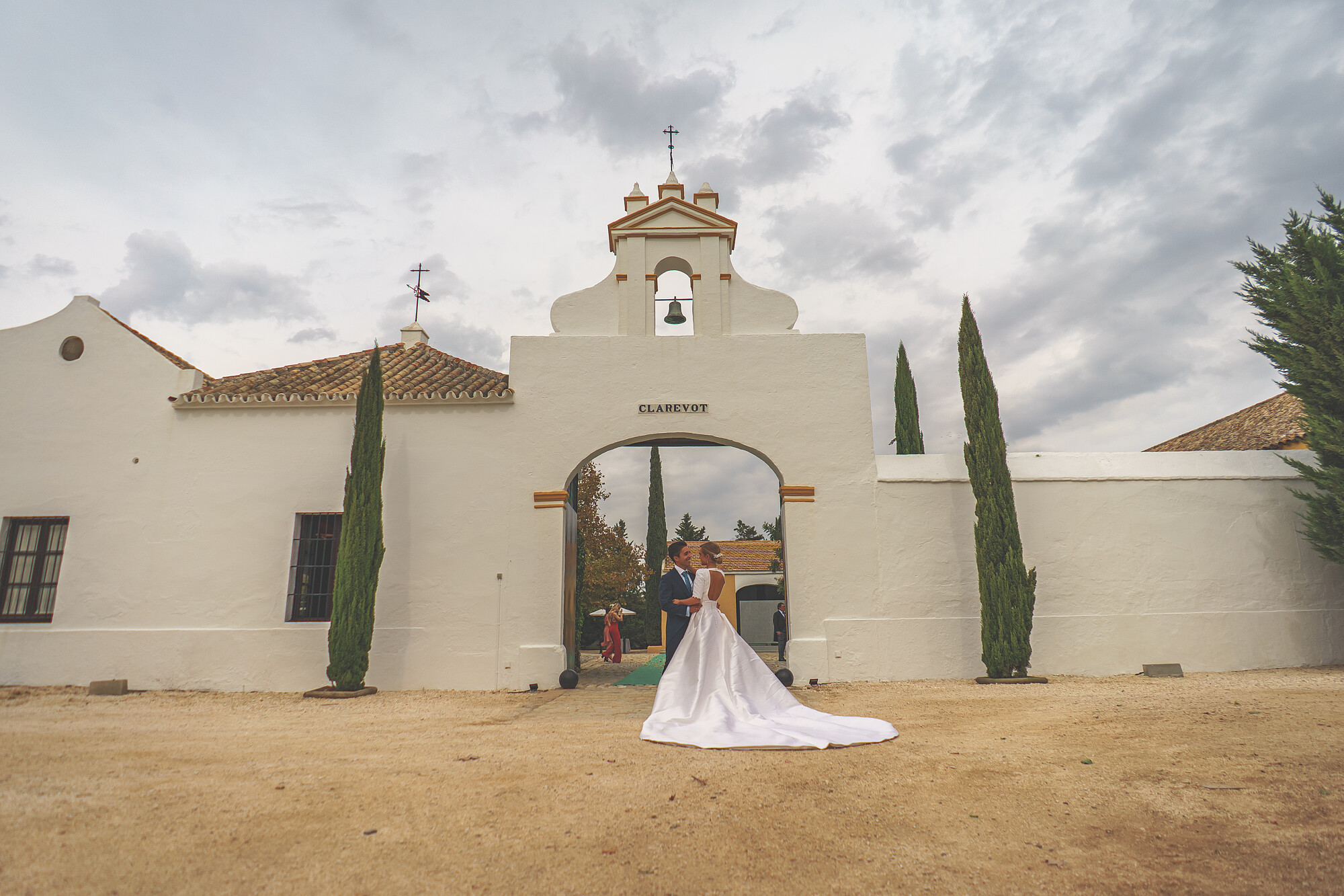 Javier Cintas fotografo de bodas Wedding Photography - carlosmaria-1113.jpg