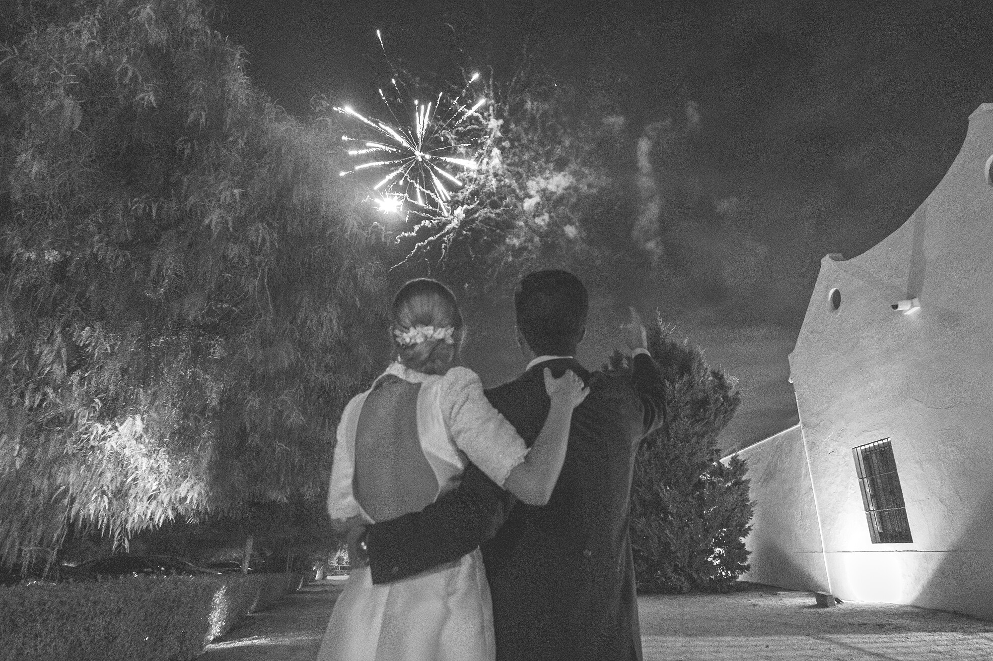 Javier Cintas fotografo de bodas Wedding Photography - carlosmaria-1860.jpg