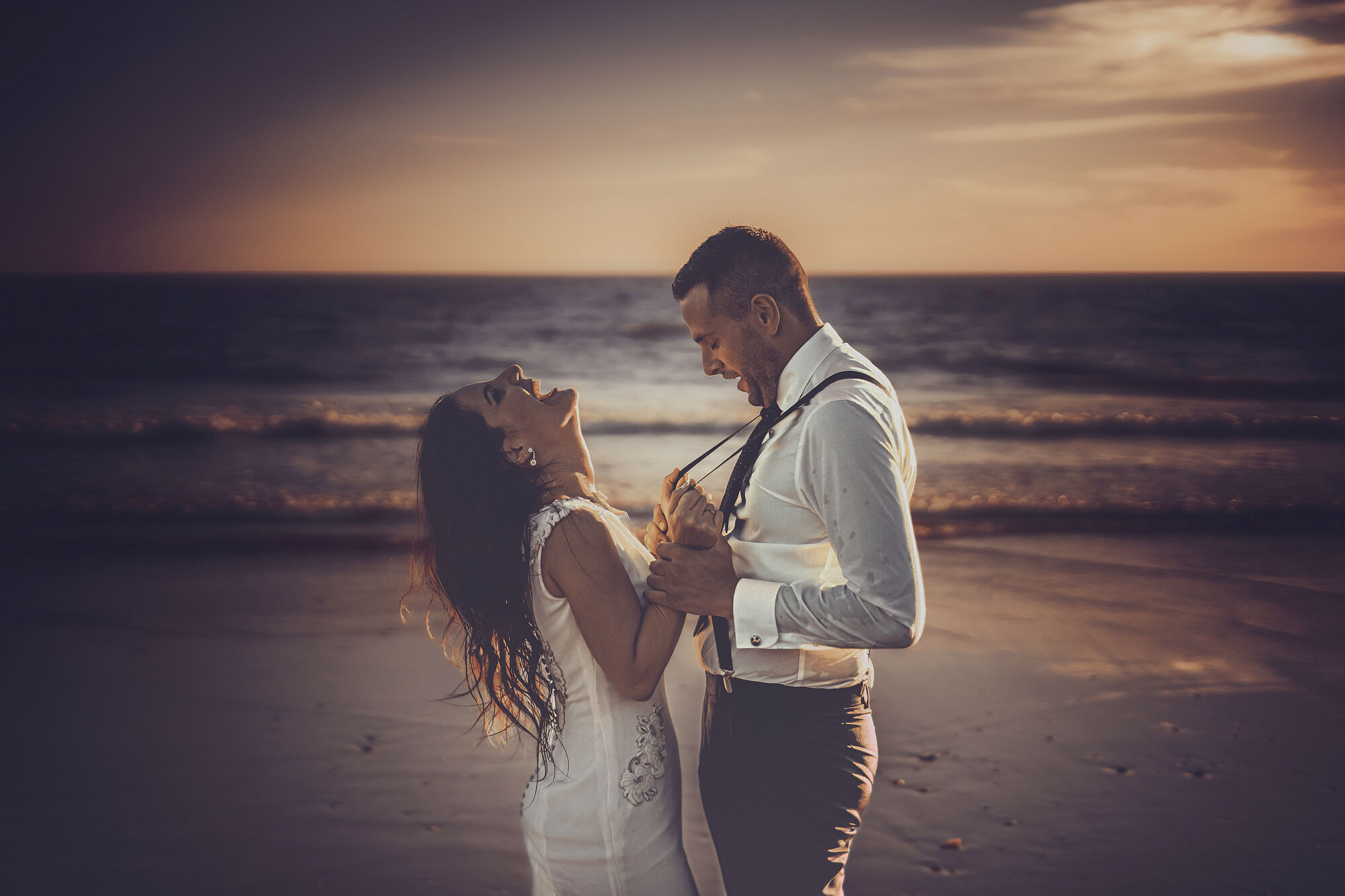 Javier Cintas fotografo de bodas Wedding Photography - sin-titulo-15.jpg