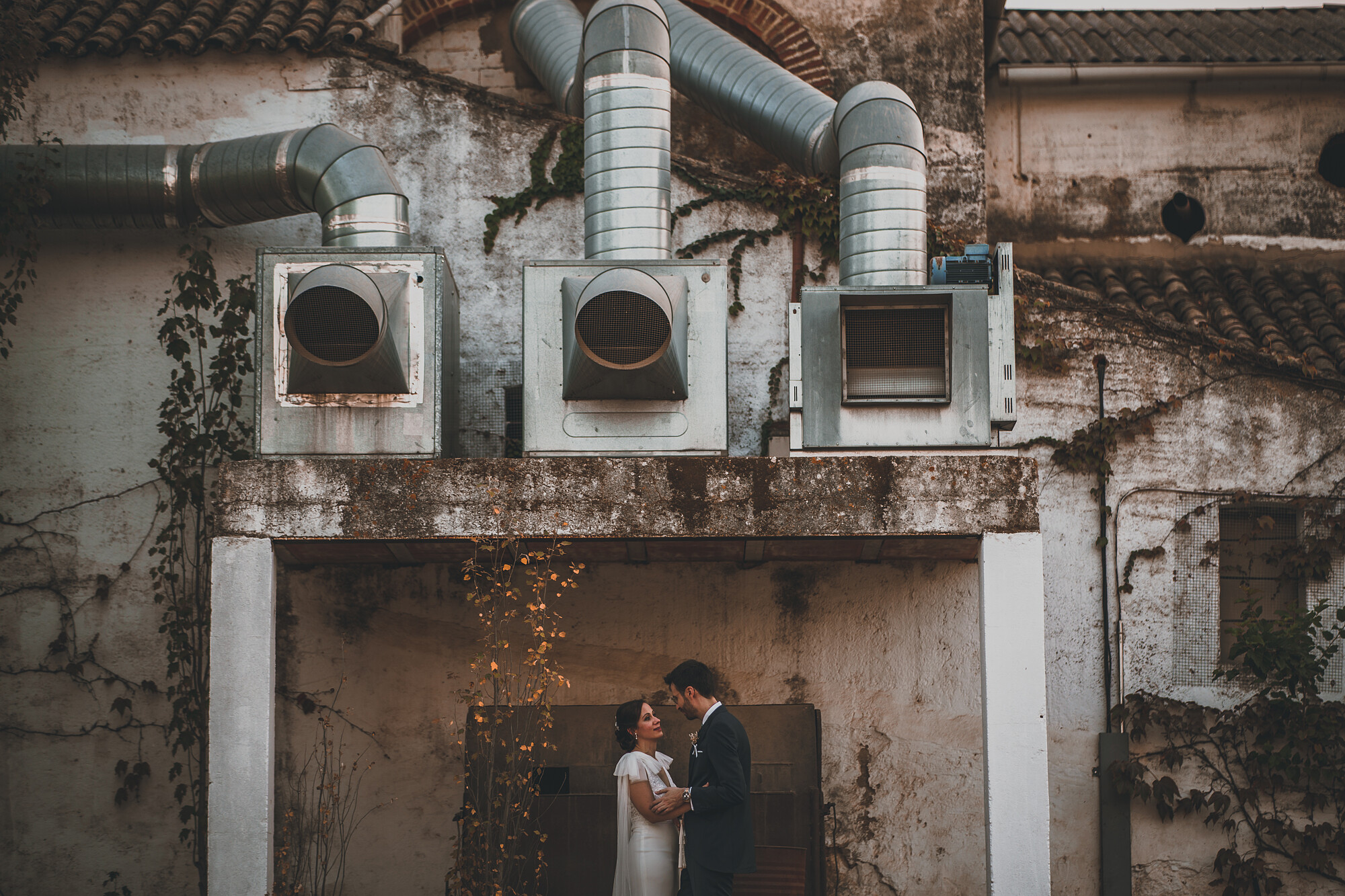 Javier Cintas fotografo de bodas Wedding Photography - sin-titulo-1527.jpg