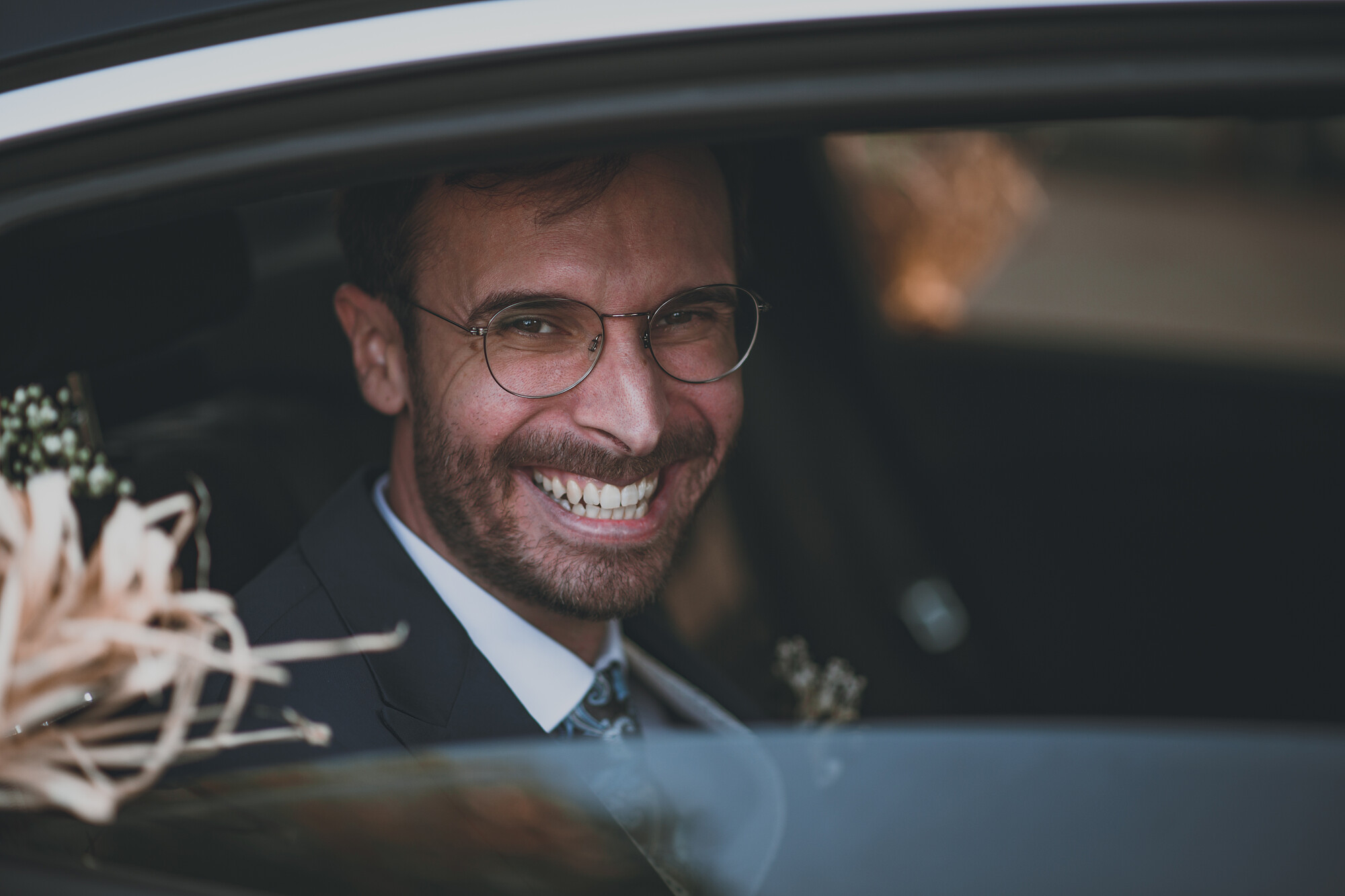Javier Cintas fotografo de bodas Wedding Photography - sin-titulo-513.jpg
