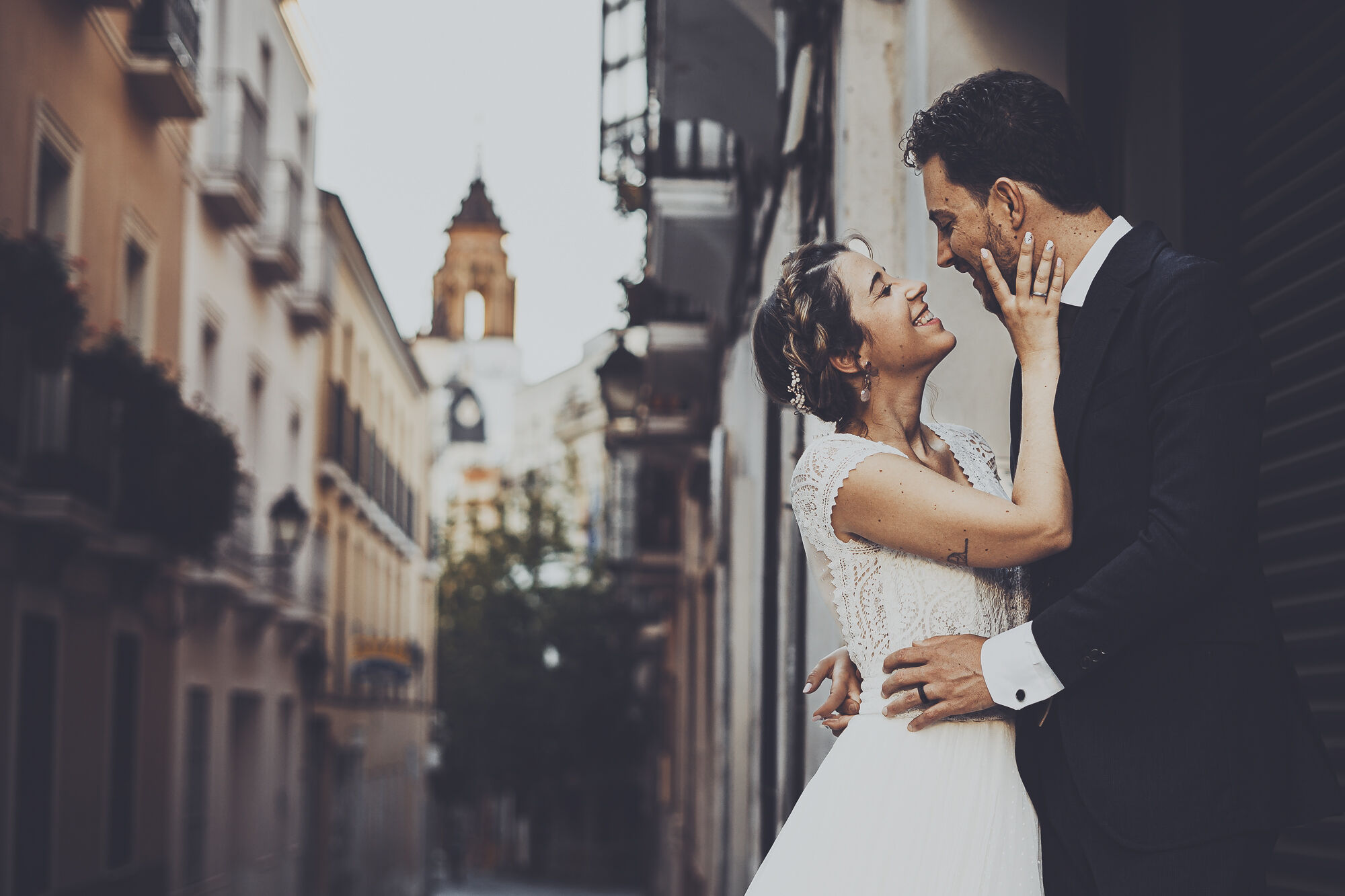 Javier Cintas fotografo de bodas Wedding Photography - sin-titulo-7.jpg