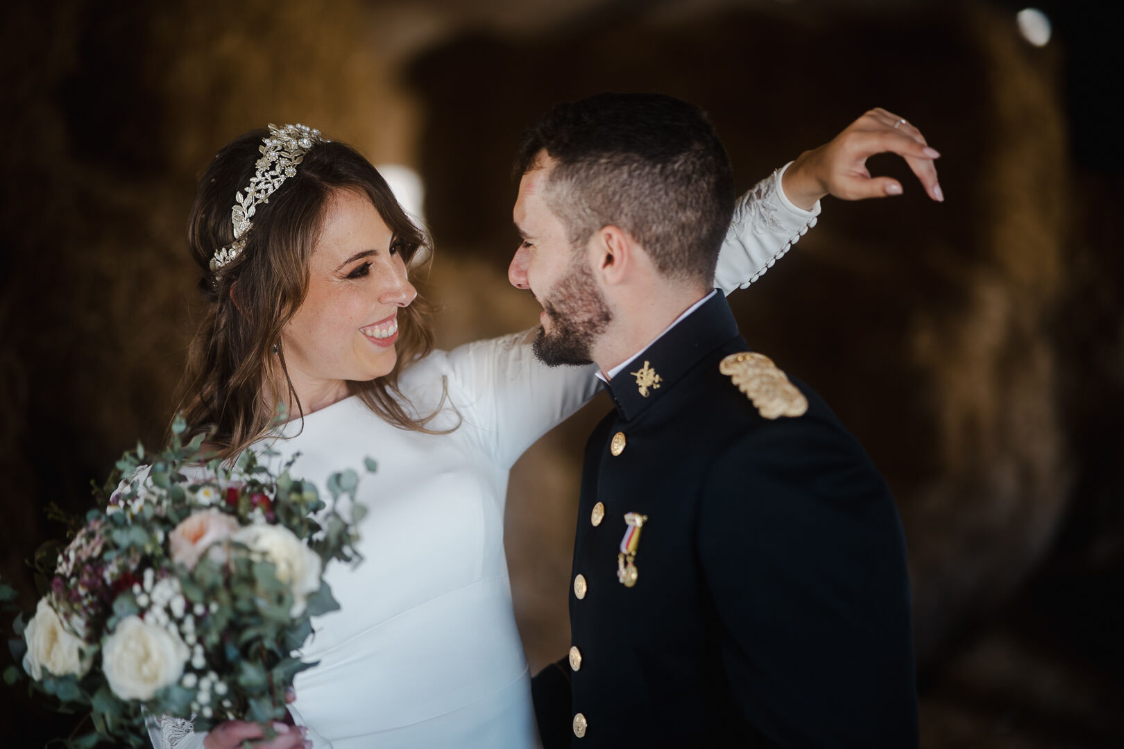 Javier Cintas fotografo de bodas Wedding Photography - sin-titulo-69.jpg