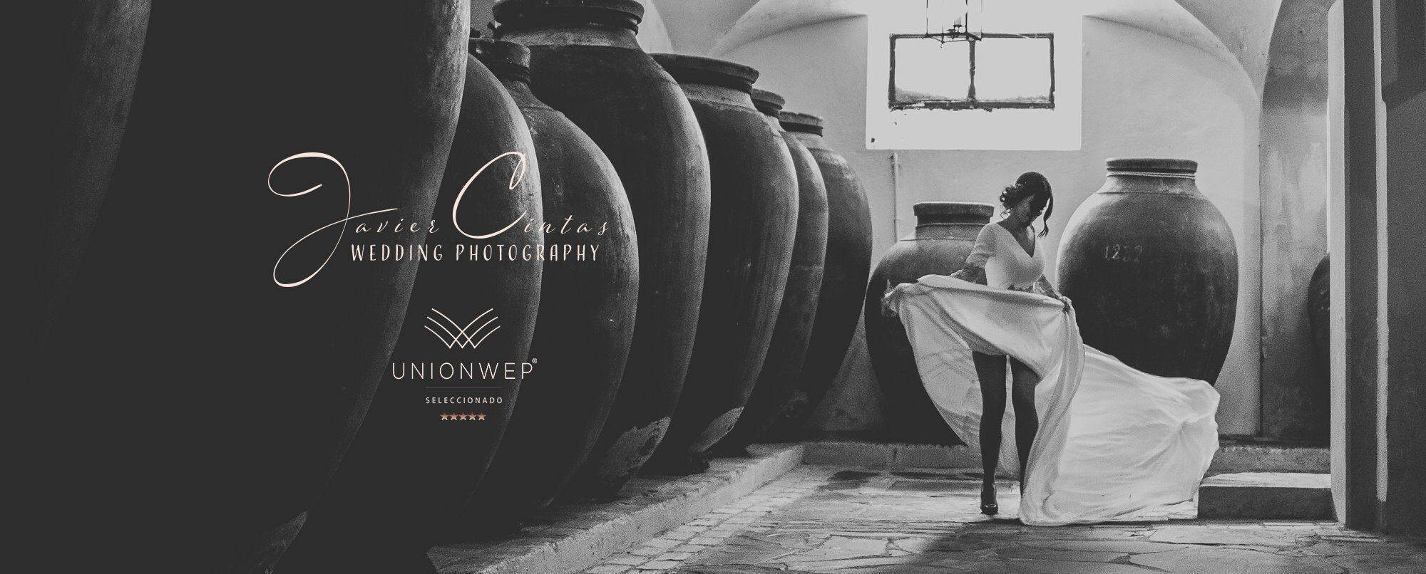 Javier Cintas fotografo de bodas Wedding Photography - 163598853-127524602712465-1728112717865101535-n.jpg