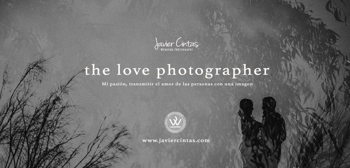 Javier Cintas fotografo de bodas Wedding Photography - 24059499-1692985900741070-8186951793355952451-o.jpg