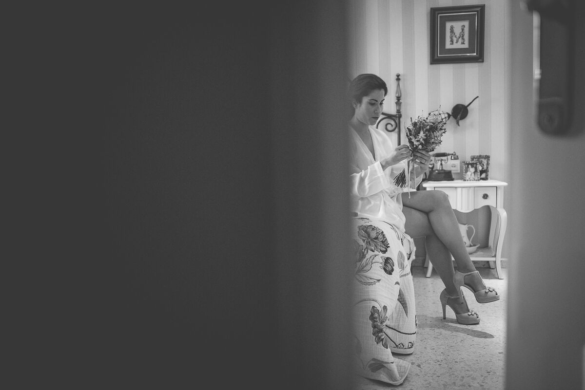 Javier Cintas fotografo de bodas Wedding Photography - blog41.jpg