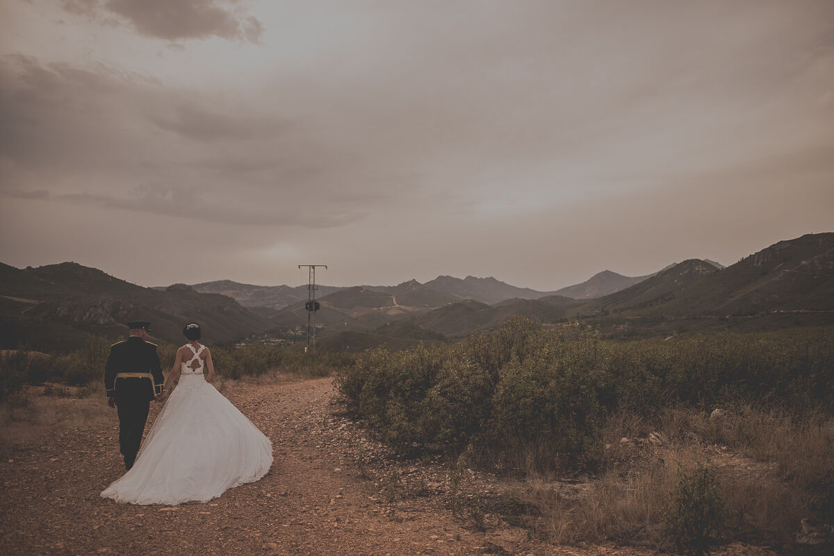 Javier Cintas fotografo de bodas Wedding Photography - boda-607.jpg