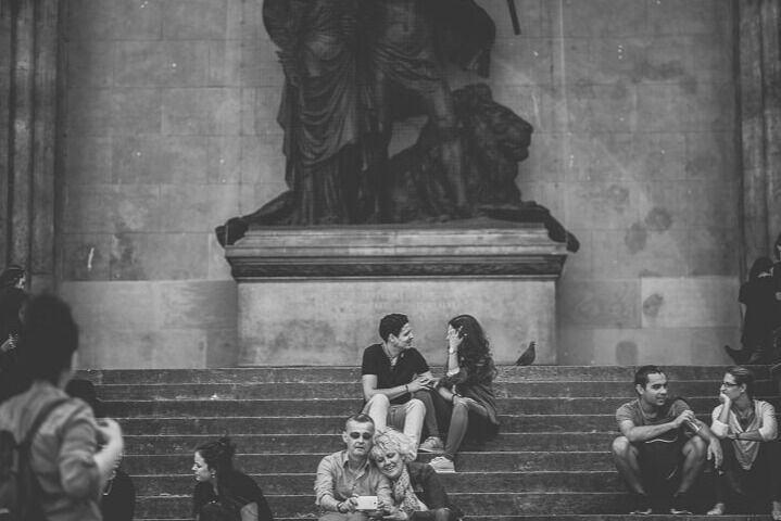 Javier Cintas fotografo de bodas Wedding Photography - jc15632.jpg