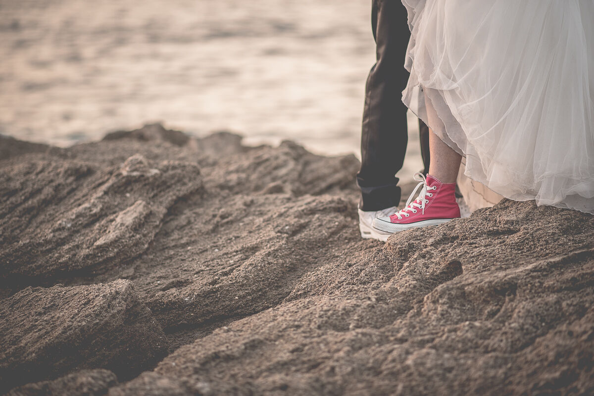 Javier Cintas fotografo de bodas Wedding Photography - postboda-204.jpg